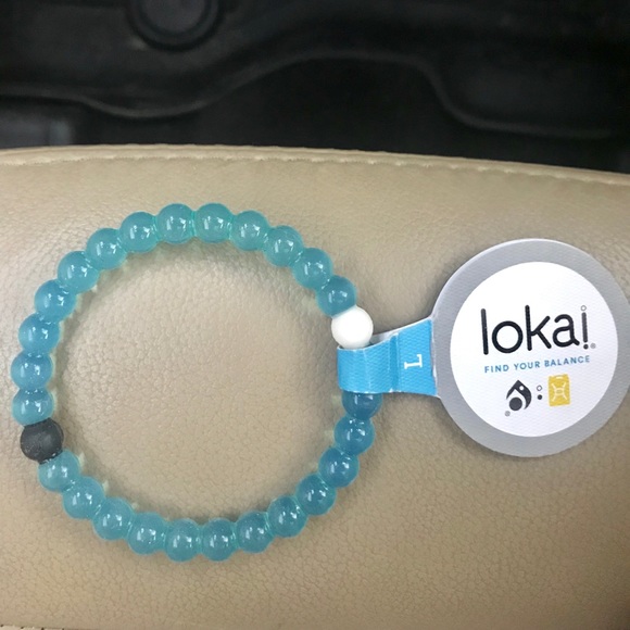 Lokai Jewelry - Lokai bracelet Lokai Jewelry - Lokai bracelet